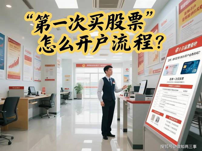 股票开户后如何交易_股票开户后要怎么交易_股票开户交易时间限制