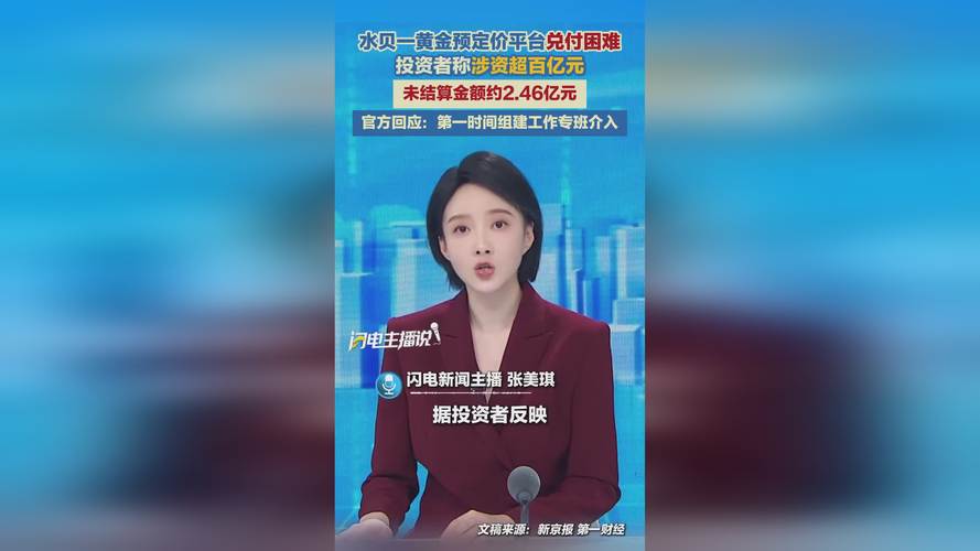 P2P资金存管 第三方支付 联合托管_p2p收不到资源了_P2P提现困难365金融 投资者报案 经侦受理