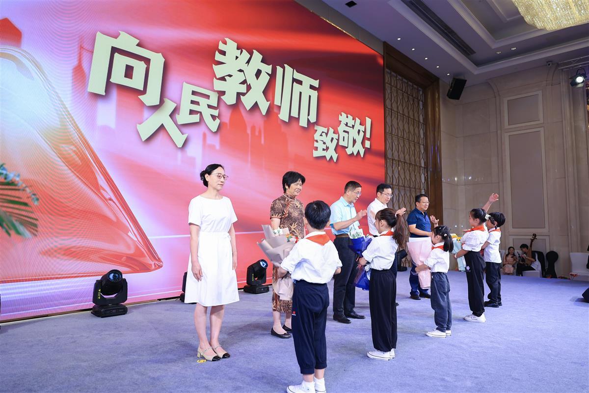 湖北石油消费助力行动_中国石化消费券_中石化电子商务平台