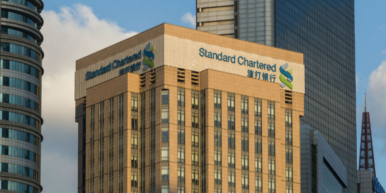 汇丰银行信用卡申请攻略 快速办理渠道