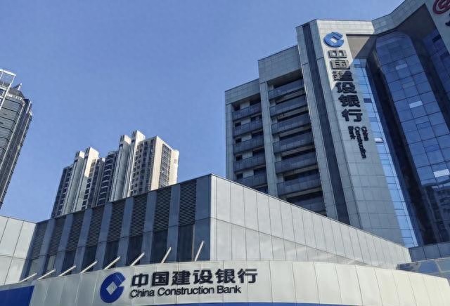 留学生选银行总行岗位难点多，这些因素决定最终落点