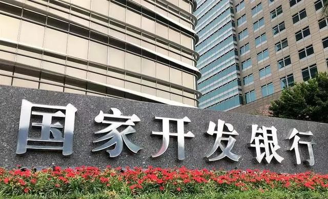 银行总行留学生投递策略_投资银行业务排名_银行总行岗位选择技巧