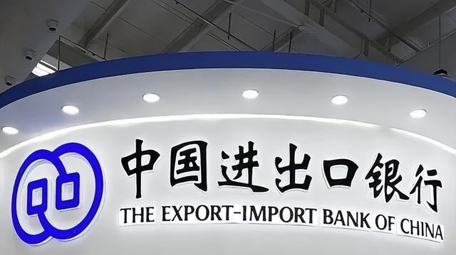 银行总行岗位选择技巧_投资银行业务排名_银行总行留学生投递策略