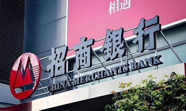 银行总行留学生投递策略_银行总行岗位选择技巧_投资银行业务排名