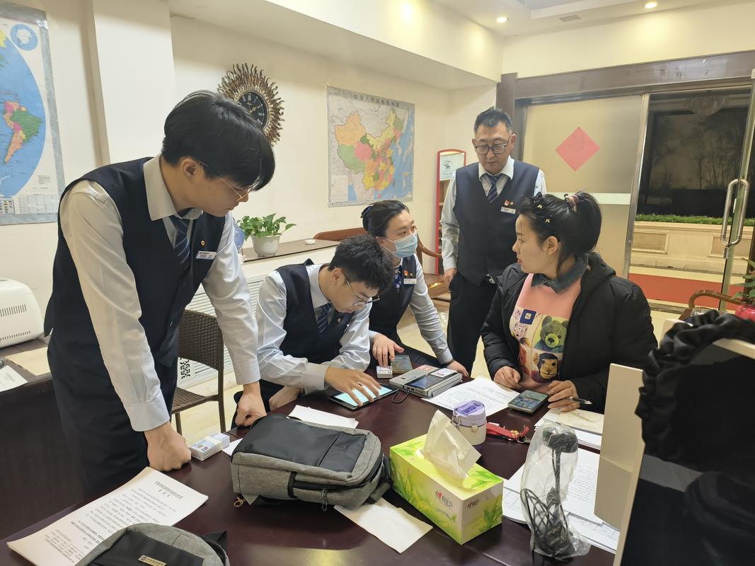 银行总行留学生投递策略_银行总行岗位选择技巧_投资银行业务排名