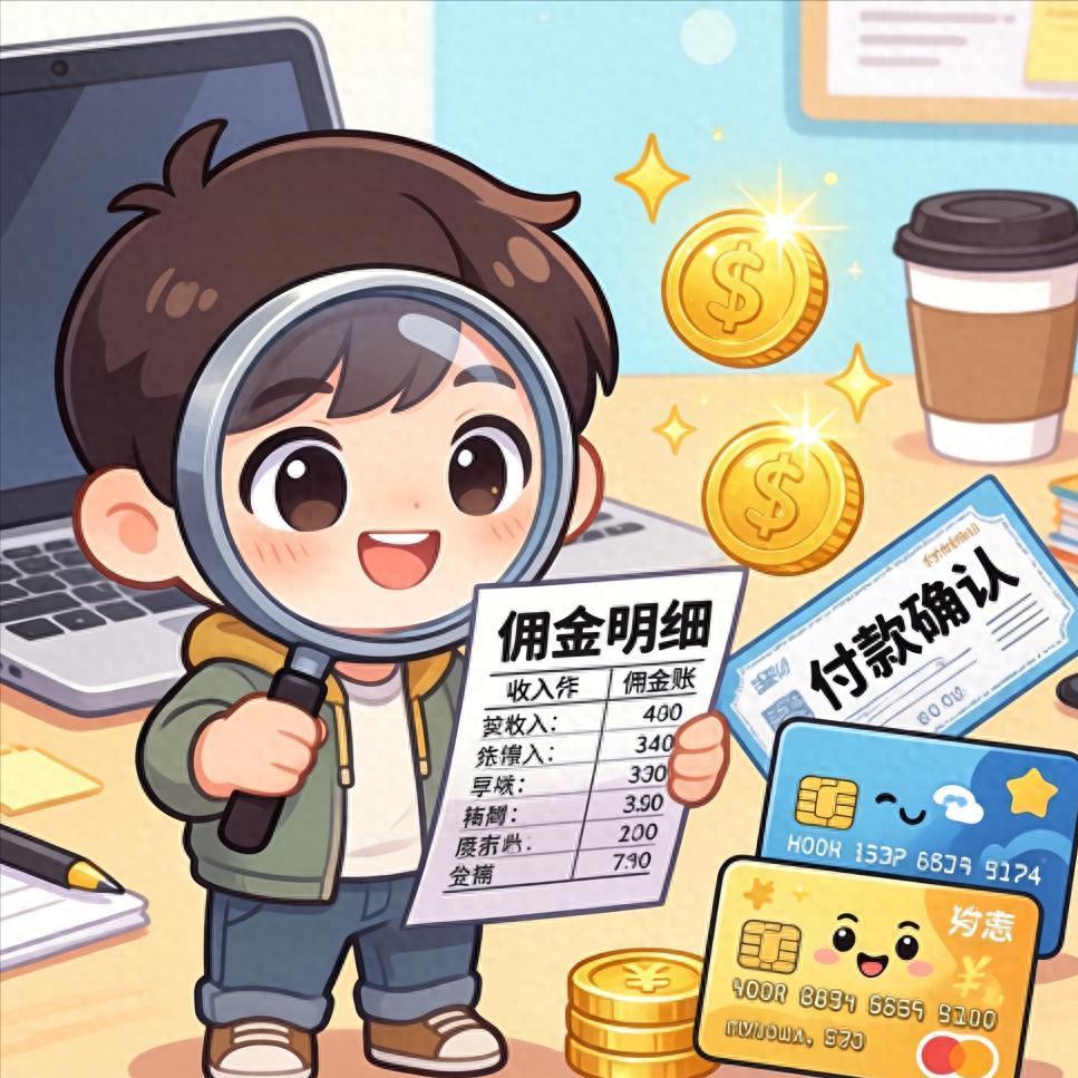 如何计算股票交易佣金_股票情况查询_股票交易佣金查询