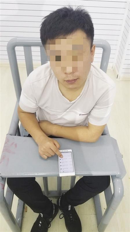 朋友盗刷信用卡_兰溪信用卡盗刷案_信用卡套现违法吗