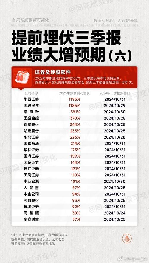 科远股份股票行情_科远智慧财务分析_科远智慧2023年三季报