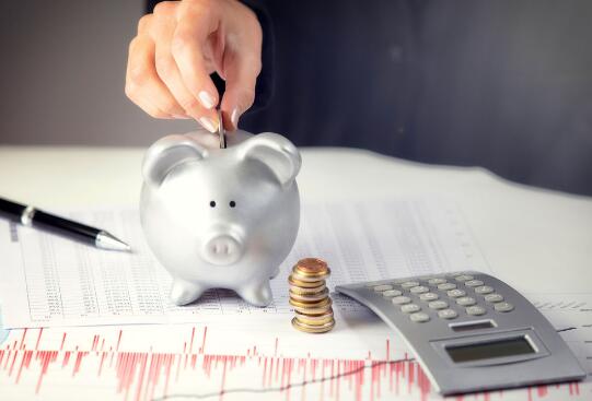 北京工商局下架P2P广告_p2p收不到资源了_P2P平台推广渠道阻塞影响