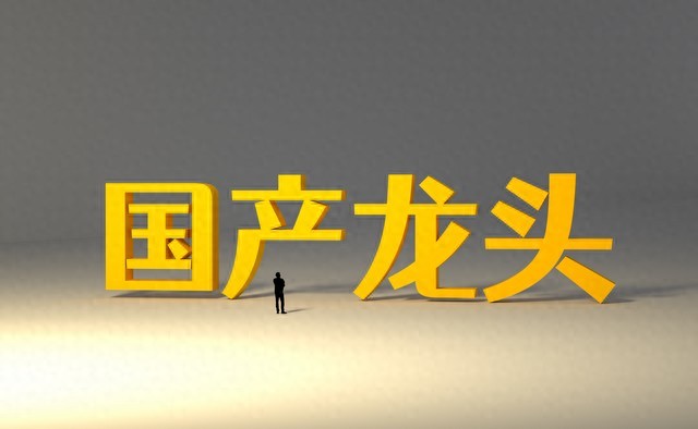 2026高分红股票一览表_2026年高股息金股名单 A股市场优质龙头股息率分析 高股息投资策略与标的筛选