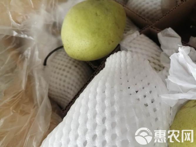 公司开业买什么水果好_靠谱鸭梨供应商_鸭梨批发机构
