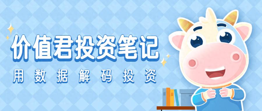债券基金收益来源_杠杆债基_债券市场变化对债基影响
