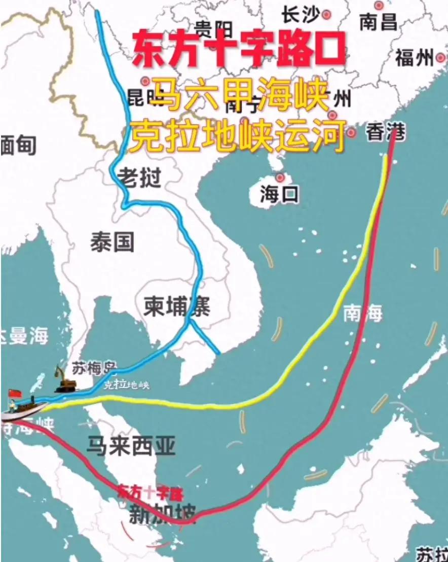 西部大开发巨额资金从哪里来_川藏铁路新藏铁路雅鲁藏布江超级水电站_西部超级工程