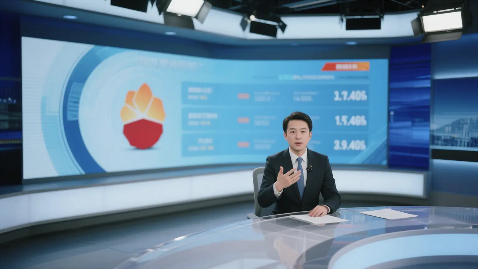 2025年国内外油价走势受多种因素影响，下半年走向成谜