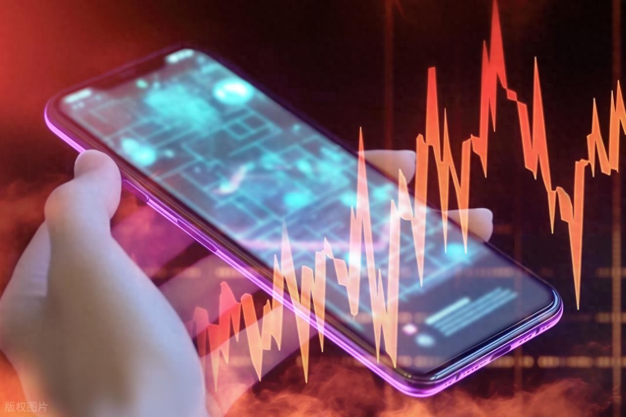 看懂资金意图 盘口分析 超级盘口_同花顺逐笔委托有贵的单子