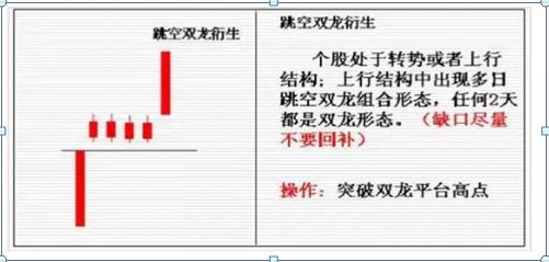 选股注意事项分析_腾讯控股历史股价_腾讯 股票实时