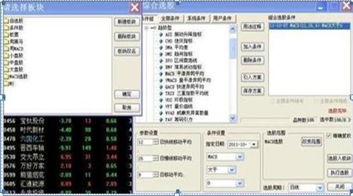 选股注意事项分析_腾讯 股票实时_腾讯控股历史股价