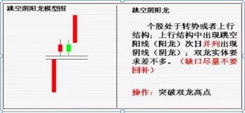 腾讯控股历史股价_腾讯 股票实时_选股注意事项分析