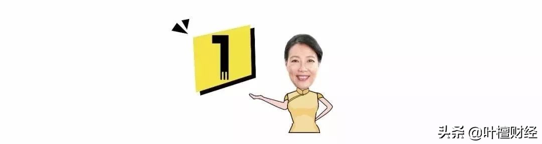 P2P网贷行业成交量下降趋势_p2p收不到资源了_陆金所P2P暴雷事件