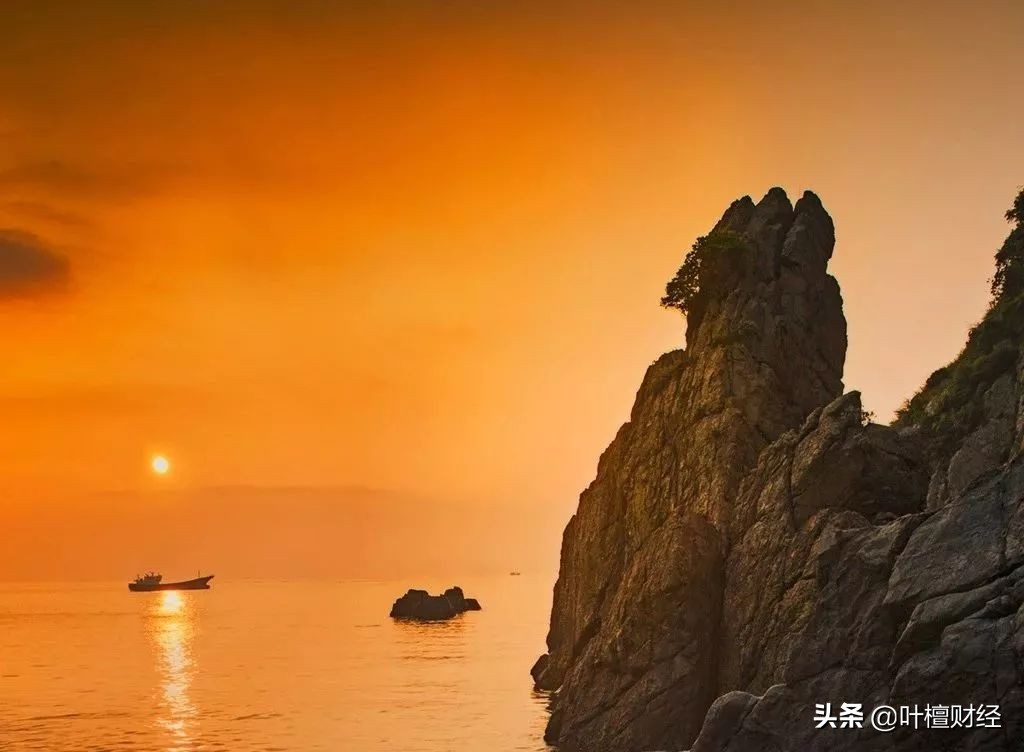 陆金所P2P暴雷事件_P2P网贷行业成交量下降趋势_p2p收不到资源了