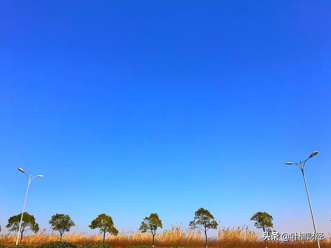 p2p收不到资源了_P2P网贷行业成交量下降趋势_陆金所P2P暴雷事件