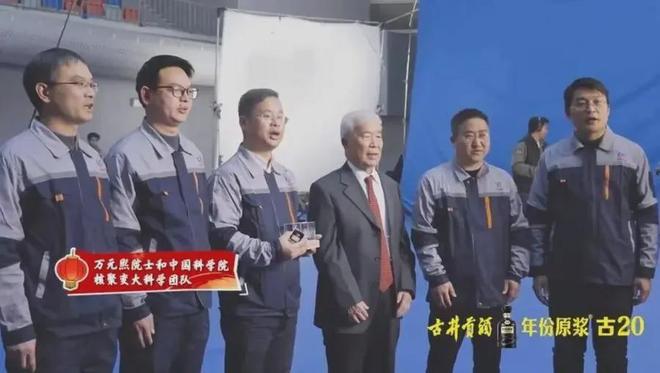 ipo是指_可控核聚变IPO_中国科学家创业核聚变企业