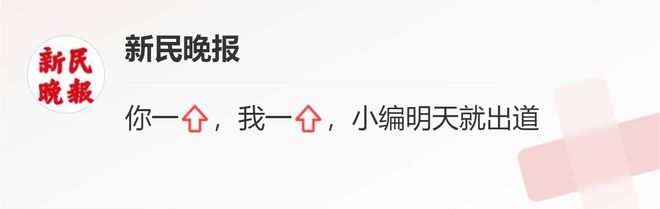 沪强深弱走势分析_深证和上证哪个大_A股主板注册制改革机会
