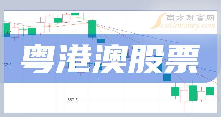 粤港澳概念股表现及龙头股（东方嘉盛、粤传媒等）相关信息