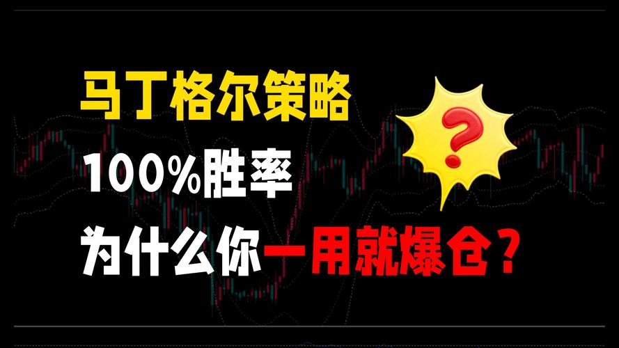 股指期货爆仓是什么意思？亏光本金还倒欠钱