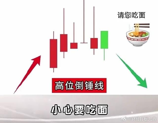 长债利率下行资管产品风险_杠杆债基_央行债市风险提示