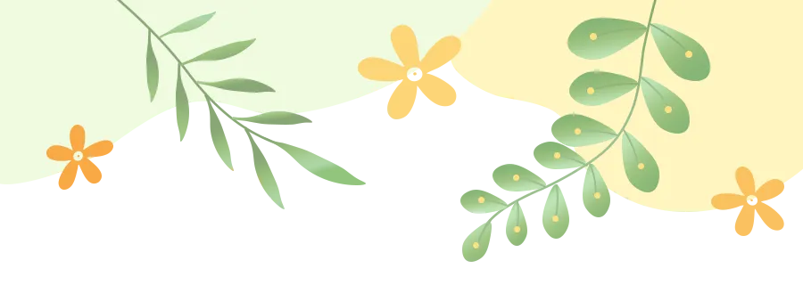 民间借贷套取金融机构贷款转贷合同无效_信用卡套现违法吗_高利转贷罪民间借贷风险