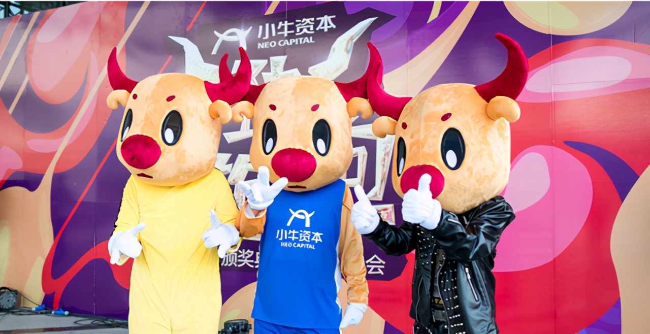 互联网金融产品暴雷案例_p2p收不到资源了_P2P平台风险