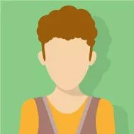 本金保障型收益凭证是什么意思_收益凭证种类本金保障型非本金保障型_中泰证券收益凭证