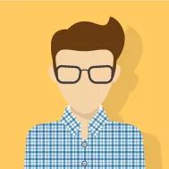 收益凭证种类本金保障型非本金保障型_本金保障型收益凭证是什么意思_中泰证券收益凭证