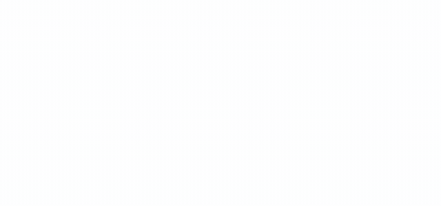 中金所数字化基础设施安全生产_中金财经有没有期货圈子_中国金融期货交易所数字化转型方向