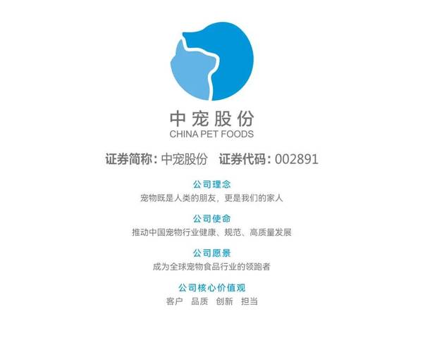 进口宠粮的前景分析_良宠狗粮加盟品牌介绍_良宠狗粮加盟条件