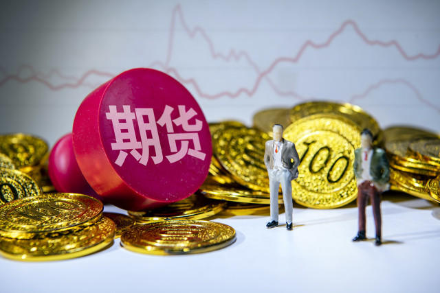 股指期货爆仓是什么意思？一文讲清爆仓原因和后果