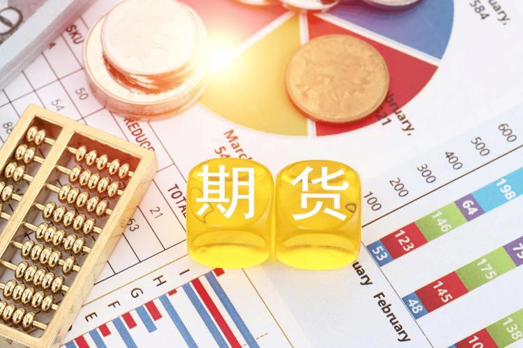期货交易爆仓原因_股指期货爆仓是什么意思_过度杠杆导致爆仓