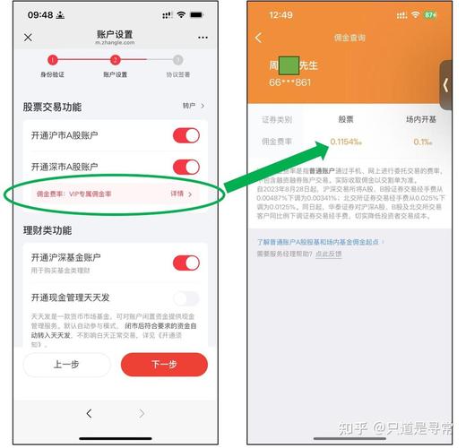 港股通开通条件_港股开户有资金要求吗_港股通交易规则