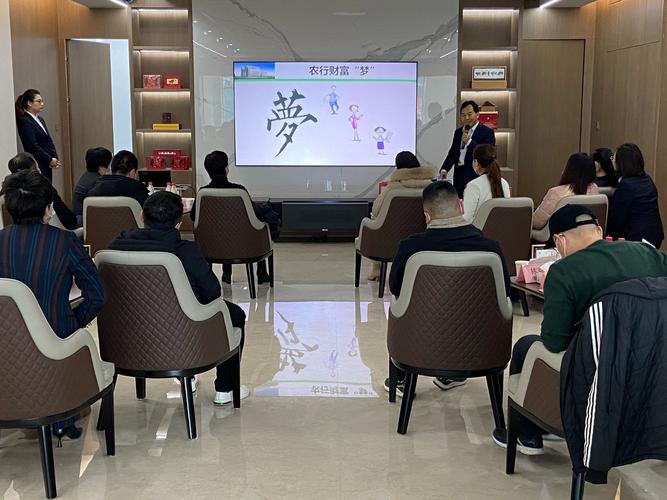 上海黄金交易所节假日休市安排_农行贵金属交易时间_建设银行贵金属交易暂停时间