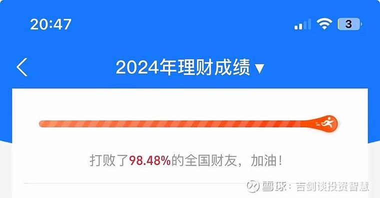 中国最早发行的基金_金泰开元基金是什么意思？_中国成立时间最长的基金