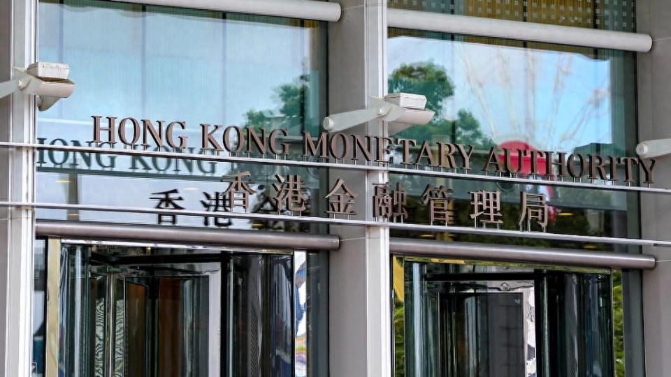 内地资金来源证明_港股开户有资金要求吗_香港投资账户开户新规