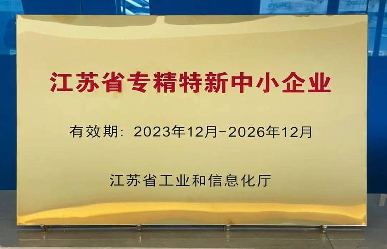创业板 新三板 上市条件_江苏省专精特新企业上市培育三年行动方案_专精特新企业上市服务