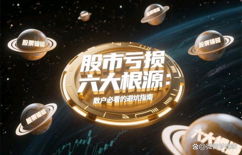 风险警示股票能买吗？17家利空集中爆发，散户必看避坑指南