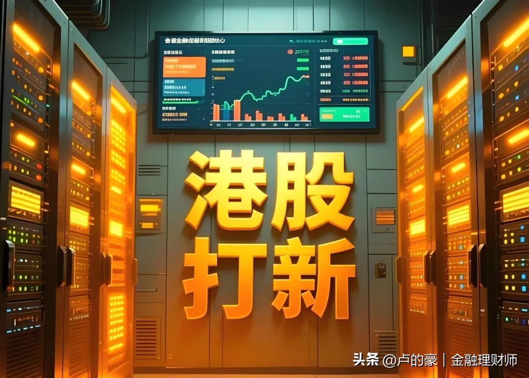 港股打新怎么玩_港股打新规则_在香港开户港股后多久能使用?