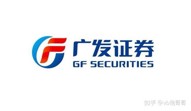 银河证券佣金一般是多少_中国证券行业转型_银河证券两融业务发展