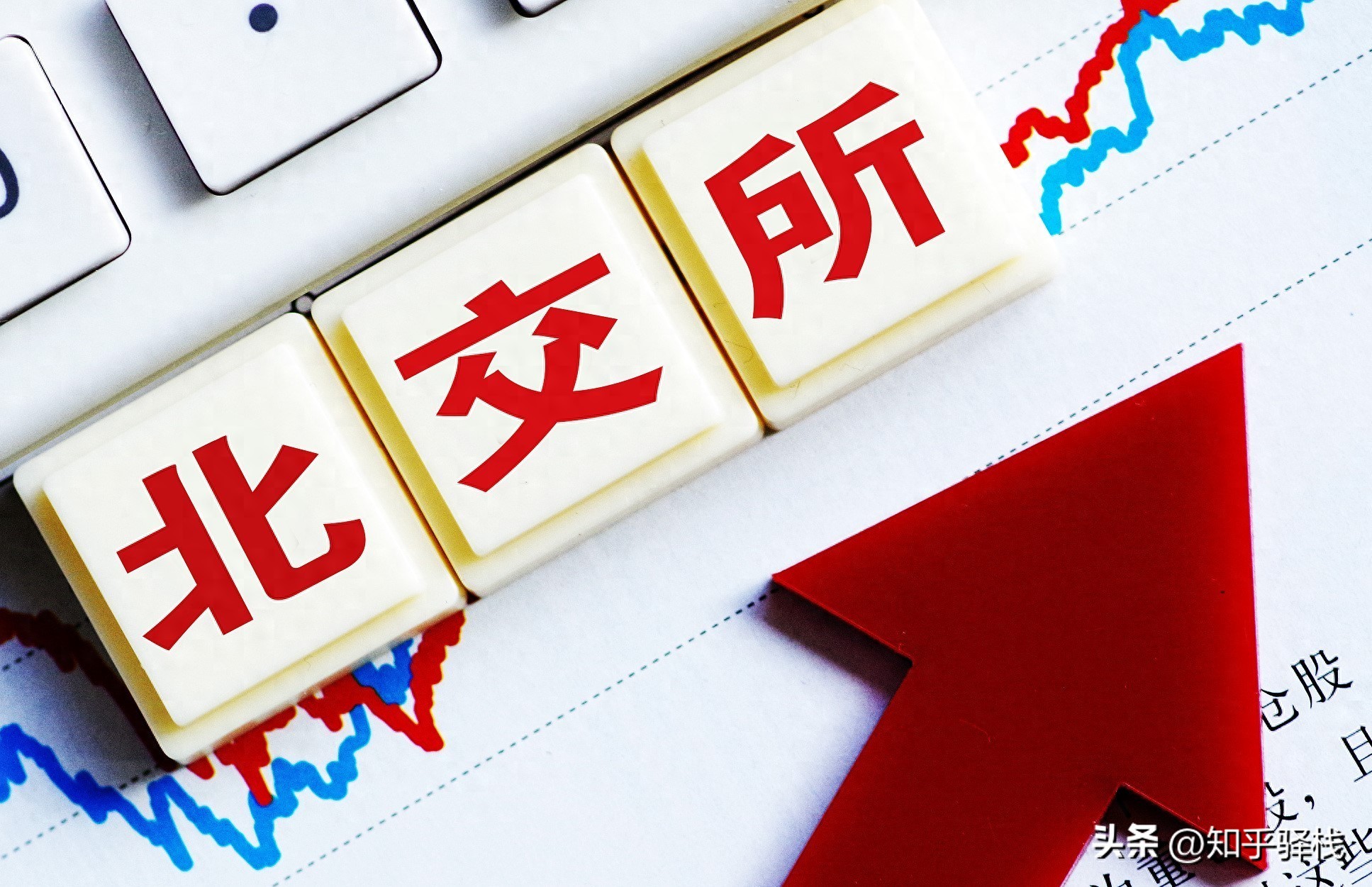 创业板、新三板、北交所上市条件对比：别再踩坑，搞懂打新和权限开通