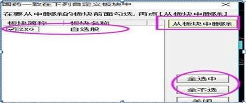 牛股资源竞争优势分析_小盘股高增长特征_牛股股票